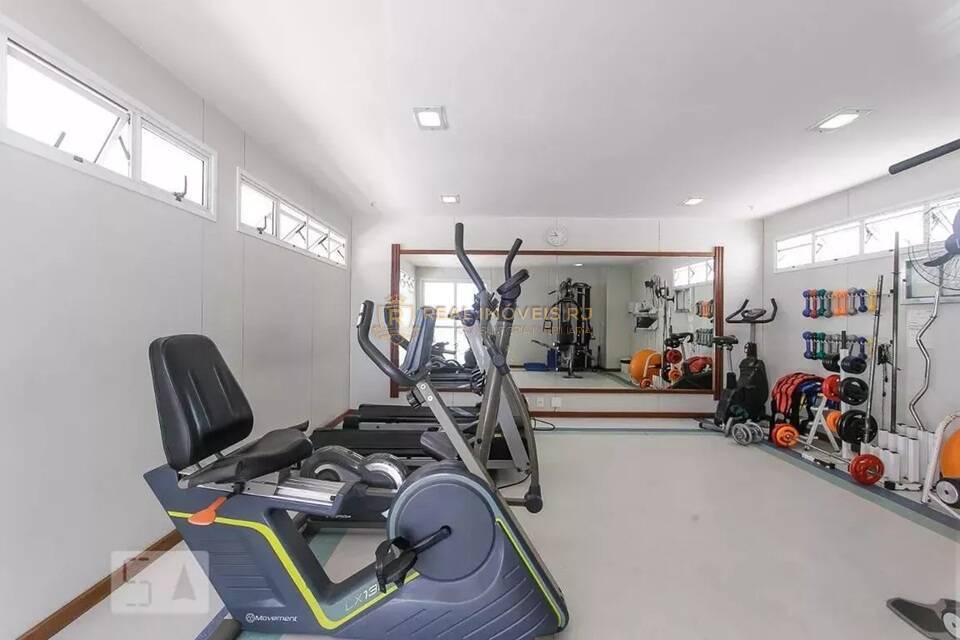 Apartamento, 3 quartos, 92 m² - Foto 51