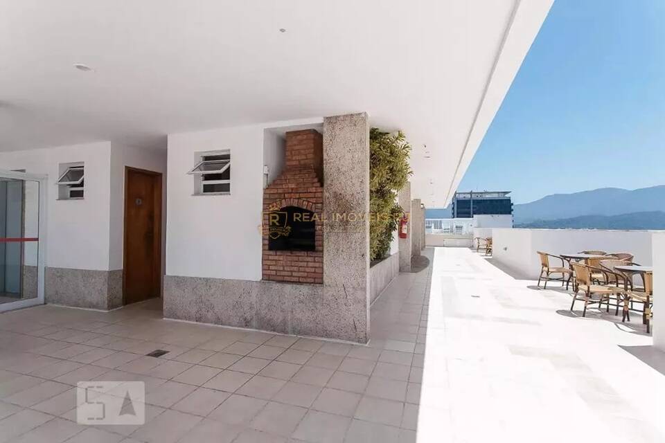 Apartamento, 3 quartos, 92 m² - Foto 50