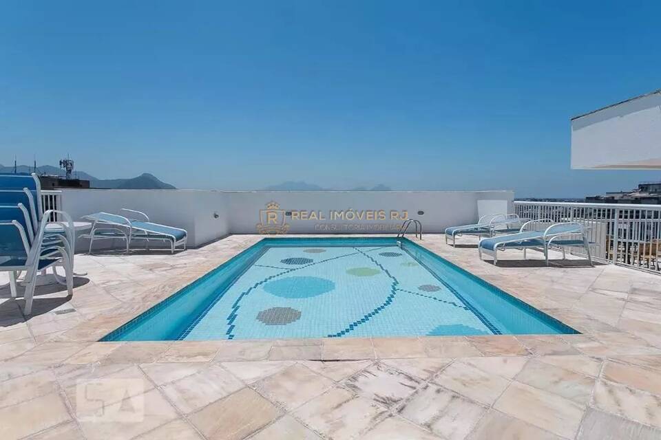 Apartamento, 3 quartos, 92 m² - Foto 49