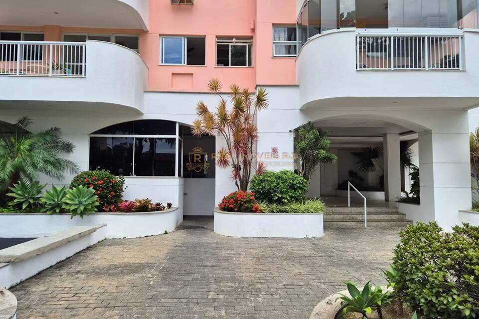 Apartamento, 3 quartos, 92 m² - Foto 55