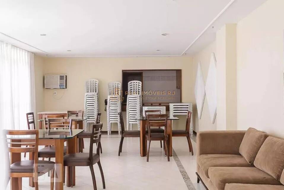 Apartamento, 3 quartos, 92 m² - Foto 52