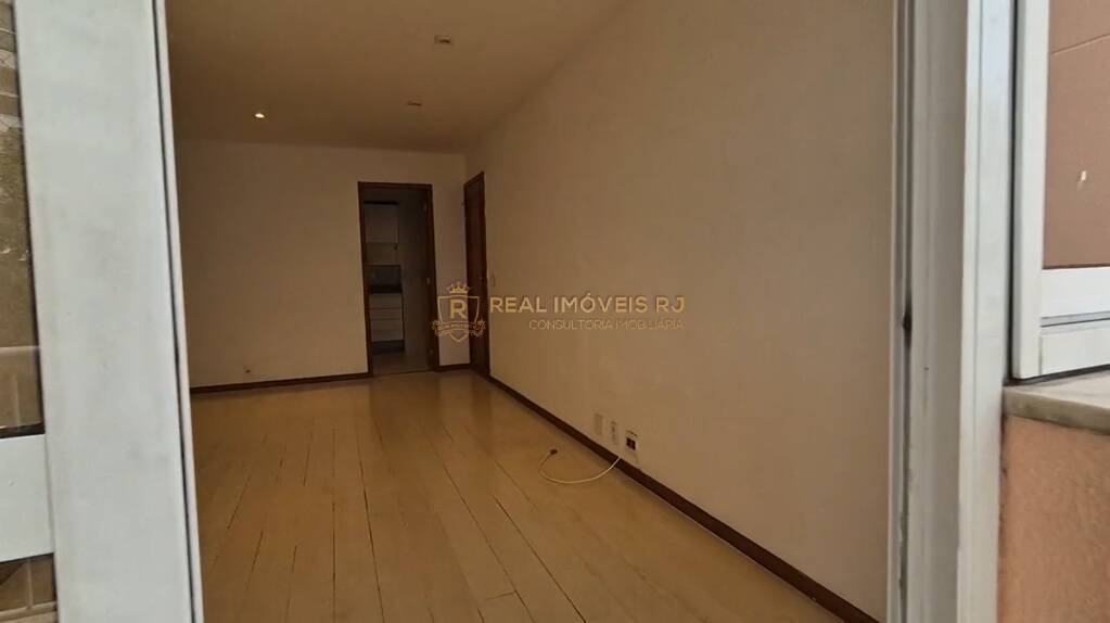 Apartamento, 3 quartos, 92 m² - Foto 20