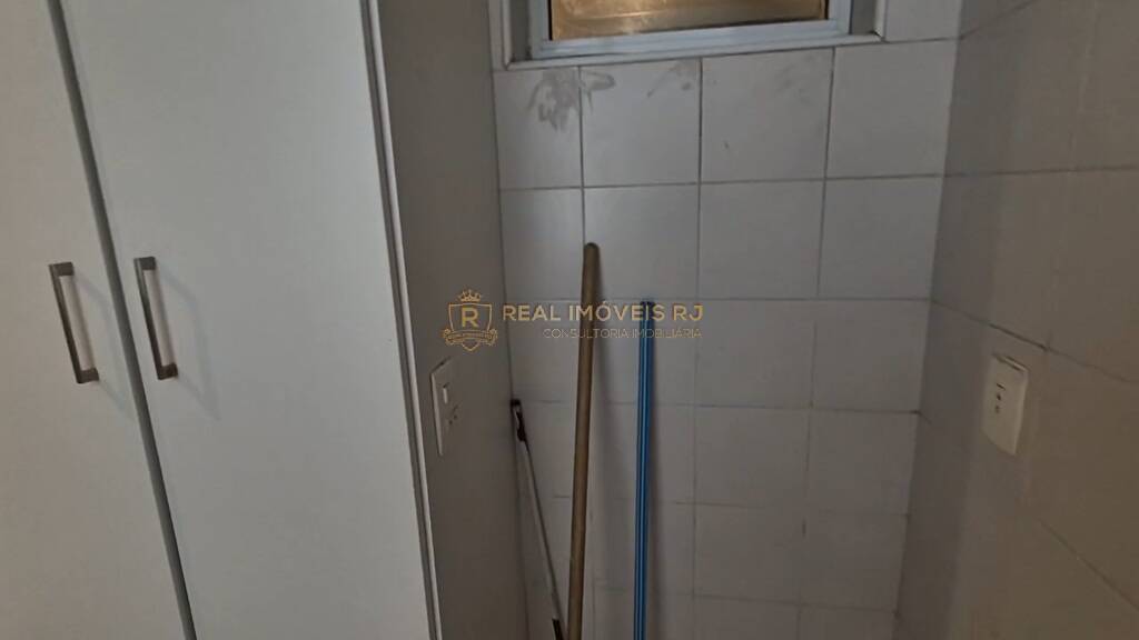 Apartamento, 3 quartos, 92 m² - Foto 7