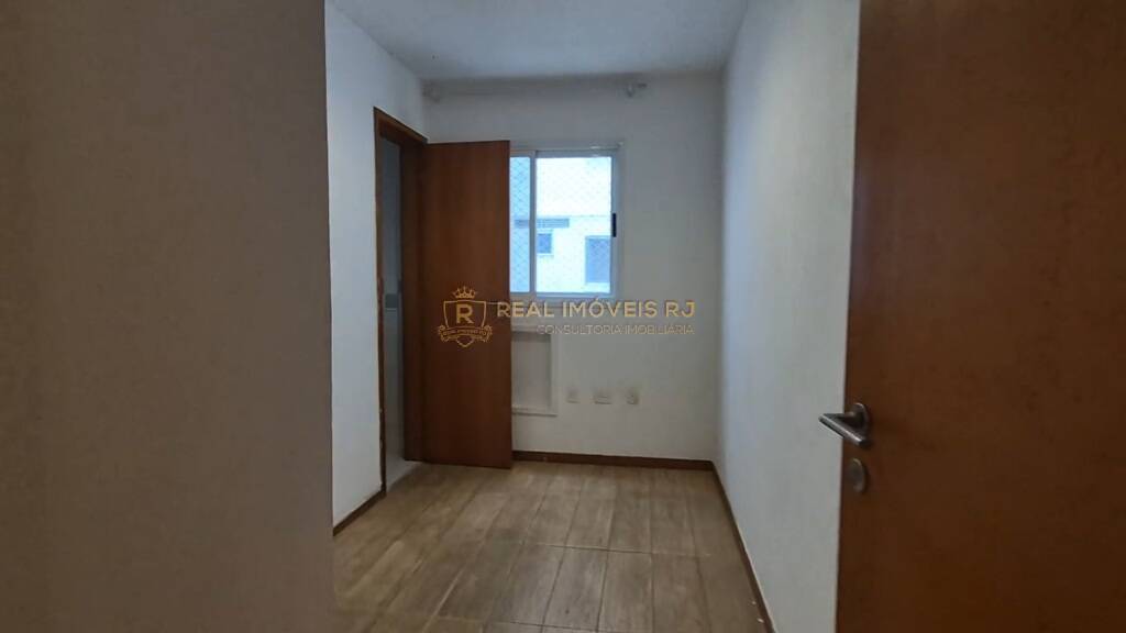 Apartamento, 3 quartos, 92 m² - Foto 41