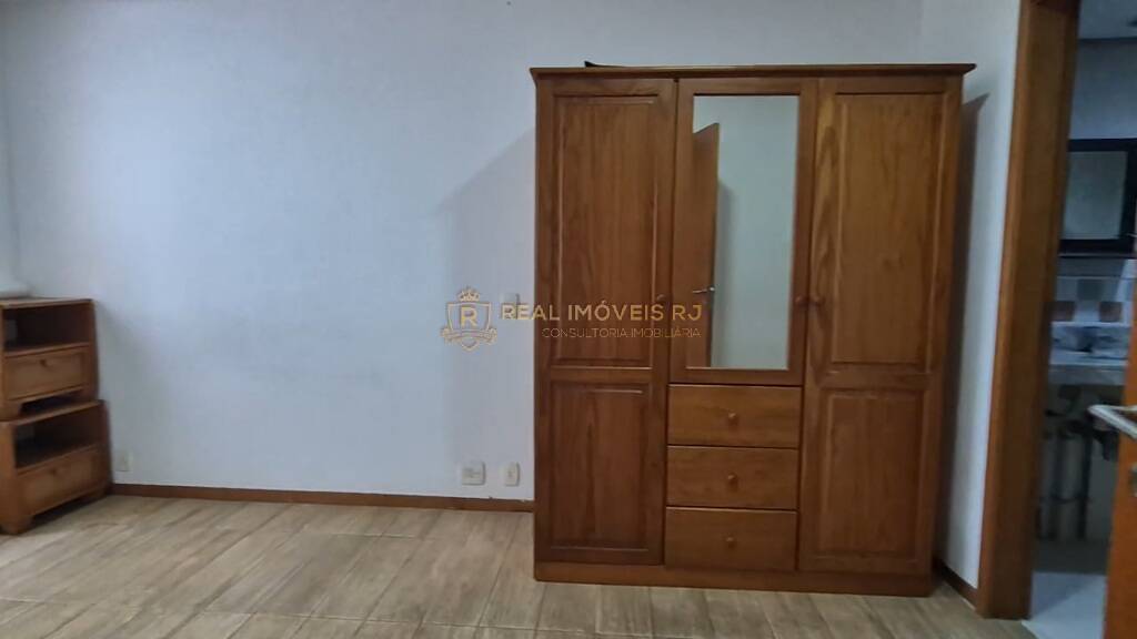 Apartamento, 3 quartos, 92 m² - Foto 27