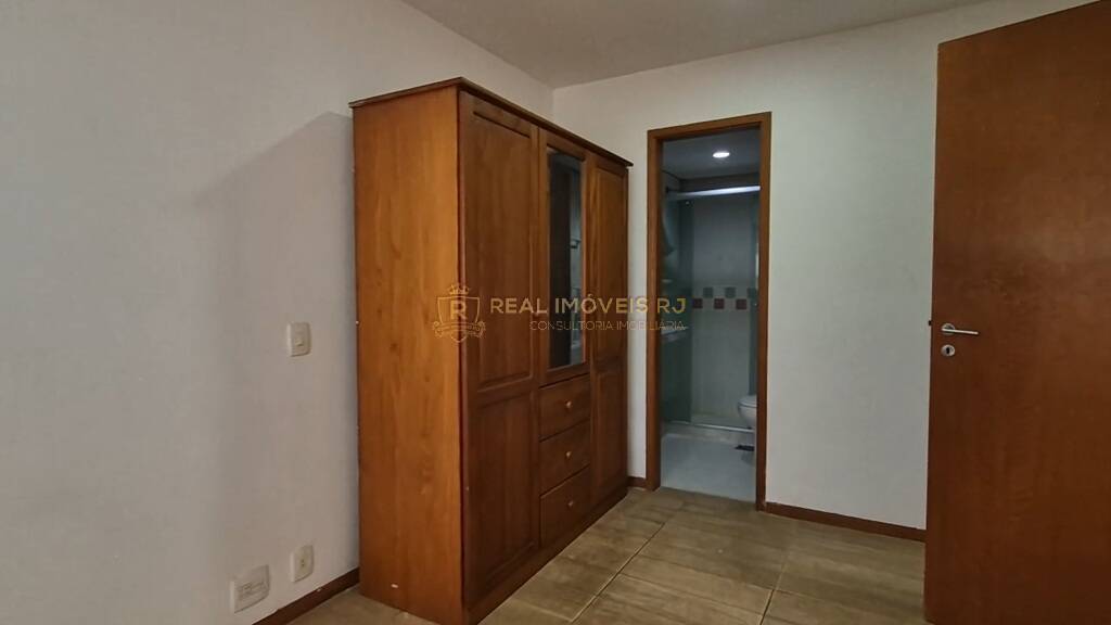 Apartamento, 3 quartos, 92 m² - Foto 28