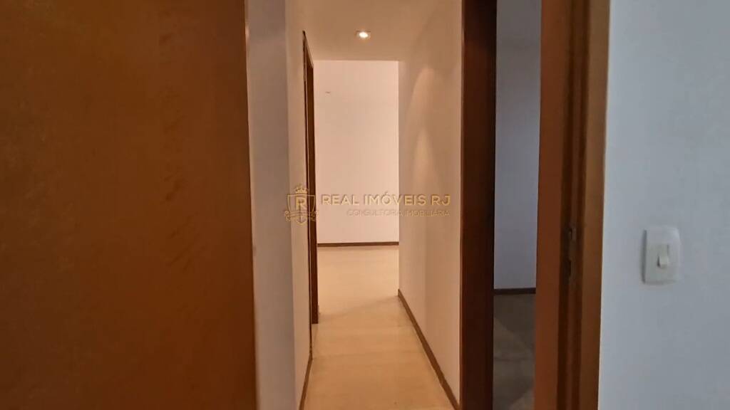 Apartamento, 3 quartos, 92 m² - Foto 35