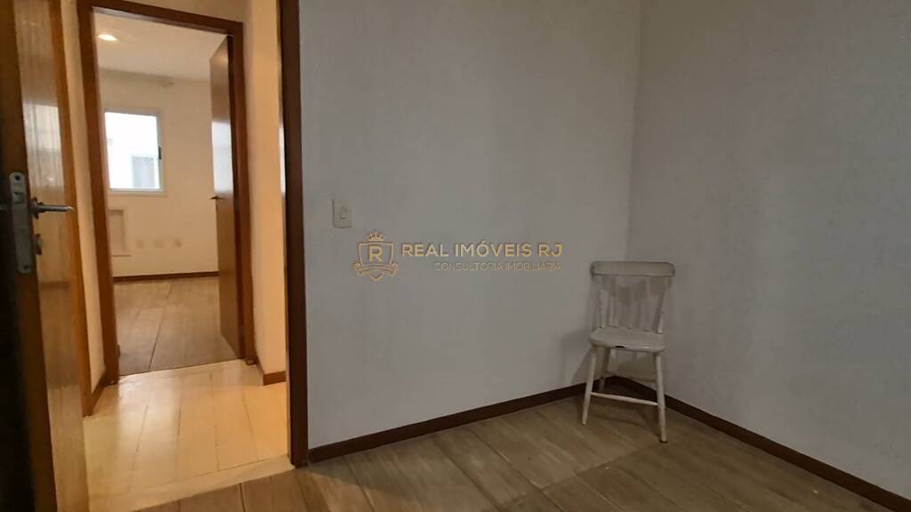 Apartamento, 3 quartos, 92 m² - Foto 40