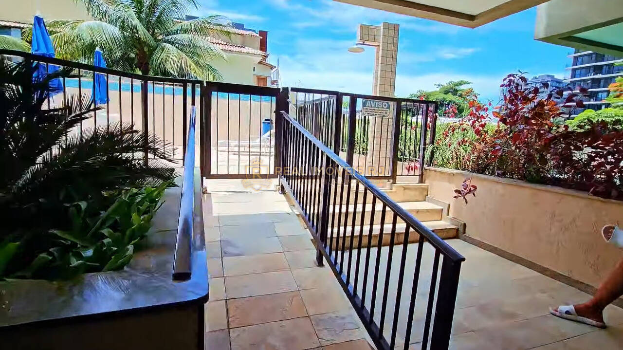 Apartamento, 2 quartos, 90 m² - Foto 22