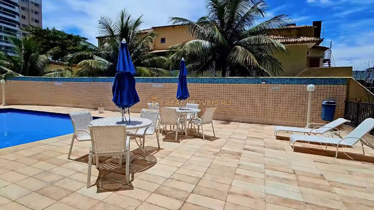 Apartamento, 2 quartos, 90 m² - Foto 20