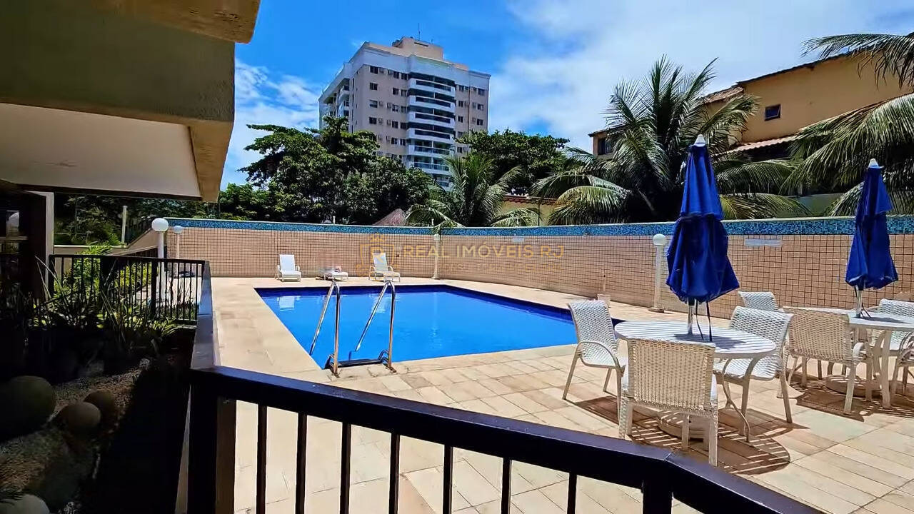 Apartamento, 2 quartos, 90 m² - Foto 19