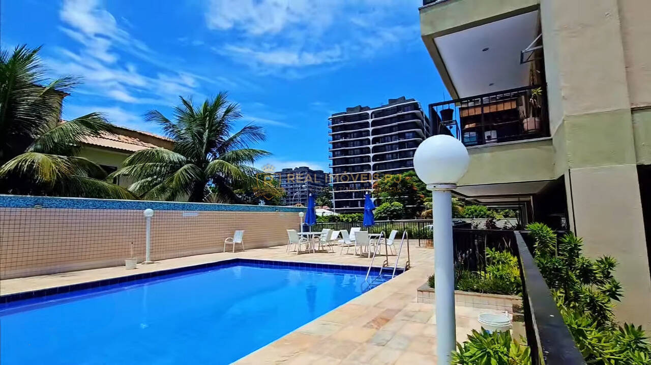 Apartamento, 2 quartos, 90 m² - Foto 18