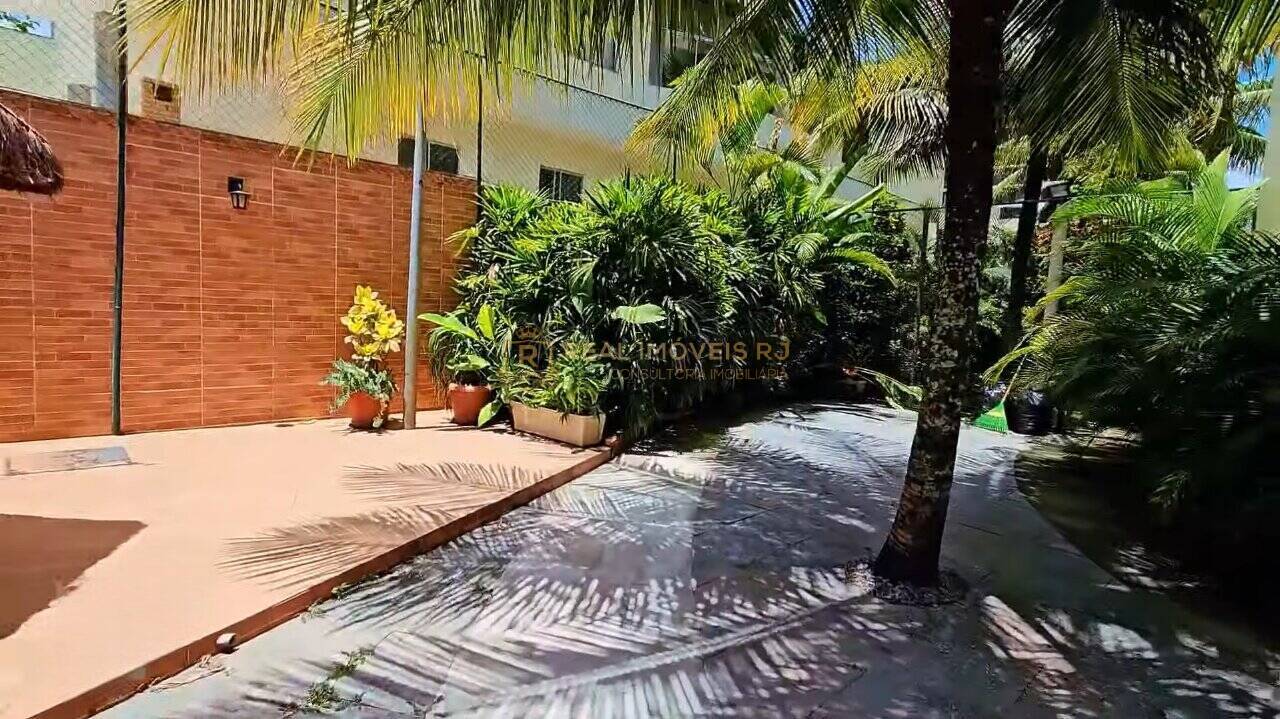 Apartamento, 2 quartos, 90 m² - Foto 14