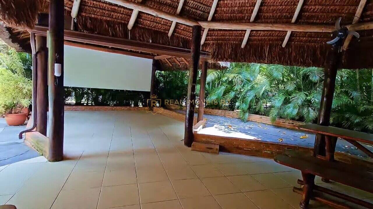 Apartamento, 2 quartos, 90 m² - Foto 9