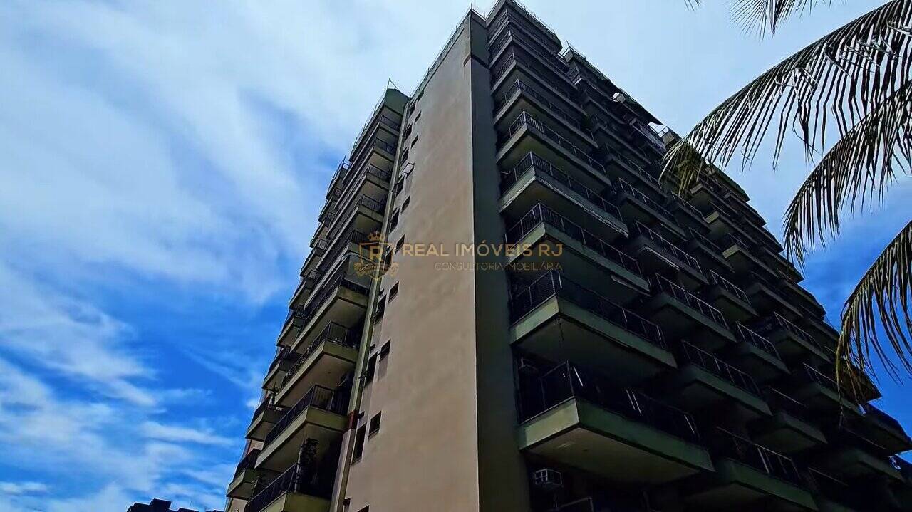 Apartamento, 2 quartos, 90 m² - Foto 5