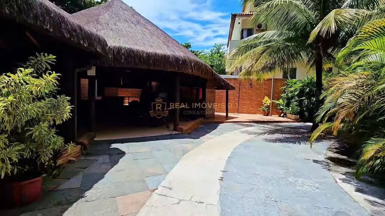 Apartamento, 2 quartos, 90 m² - Foto 7