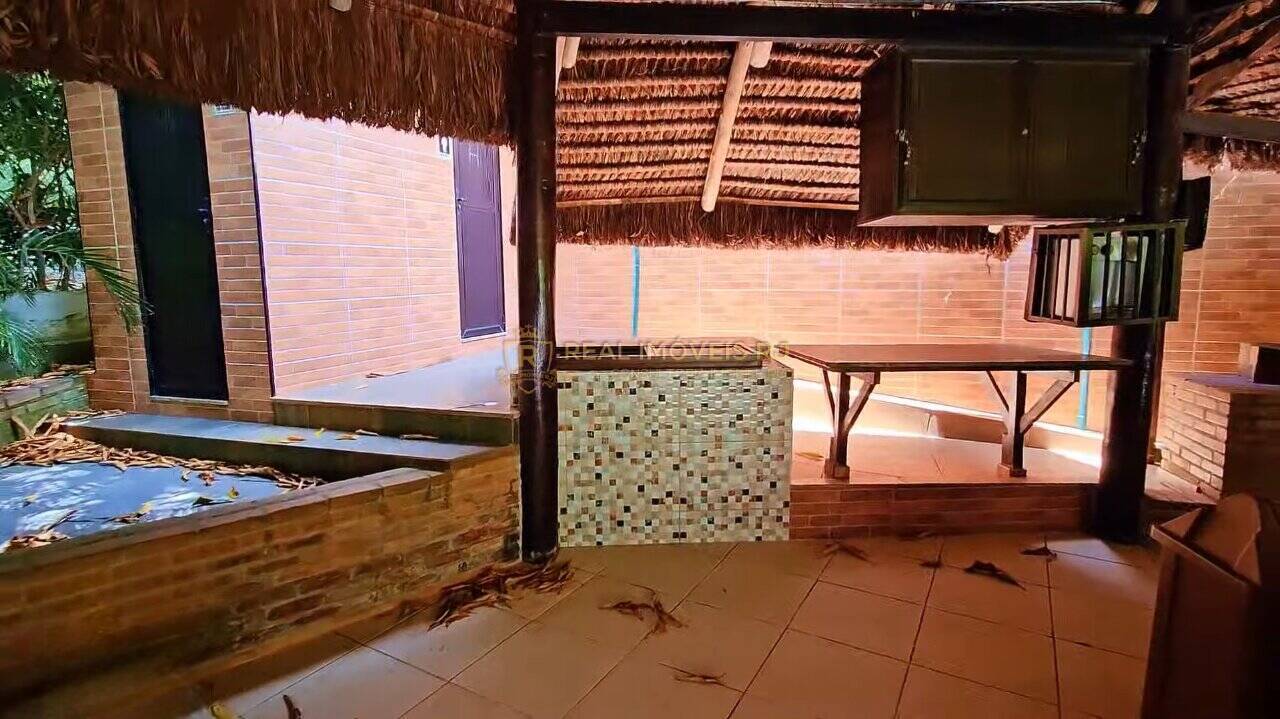 Apartamento, 2 quartos, 90 m² - Foto 10
