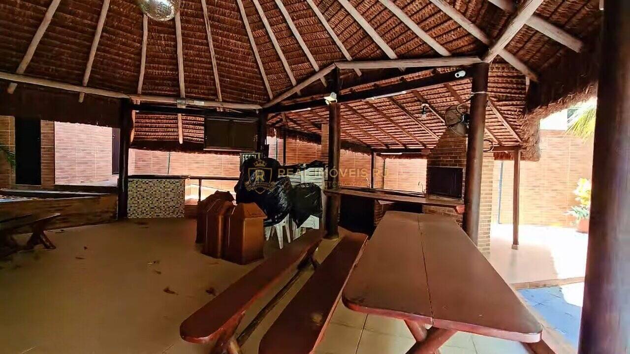 Apartamento, 2 quartos, 90 m² - Foto 11