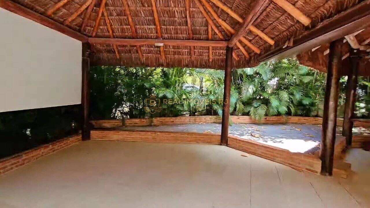 Apartamento, 2 quartos, 90 m² - Foto 8