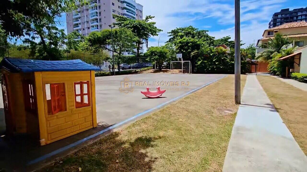 Apartamento, 2 quartos, 90 m² - Foto 16