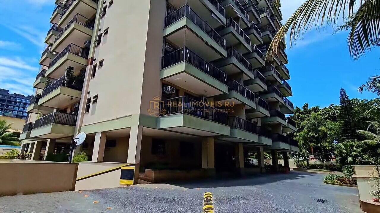 Apartamento, 2 quartos, 90 m² - Foto 6