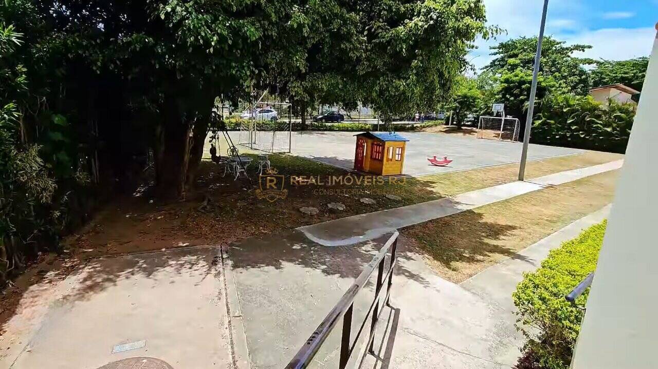 Apartamento, 2 quartos, 90 m² - Foto 17