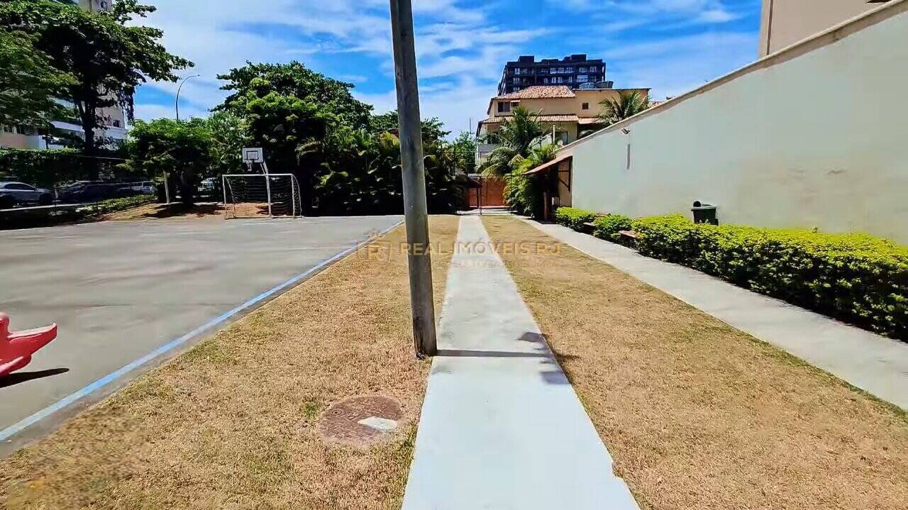 Apartamento, 2 quartos, 90 m² - Foto 15
