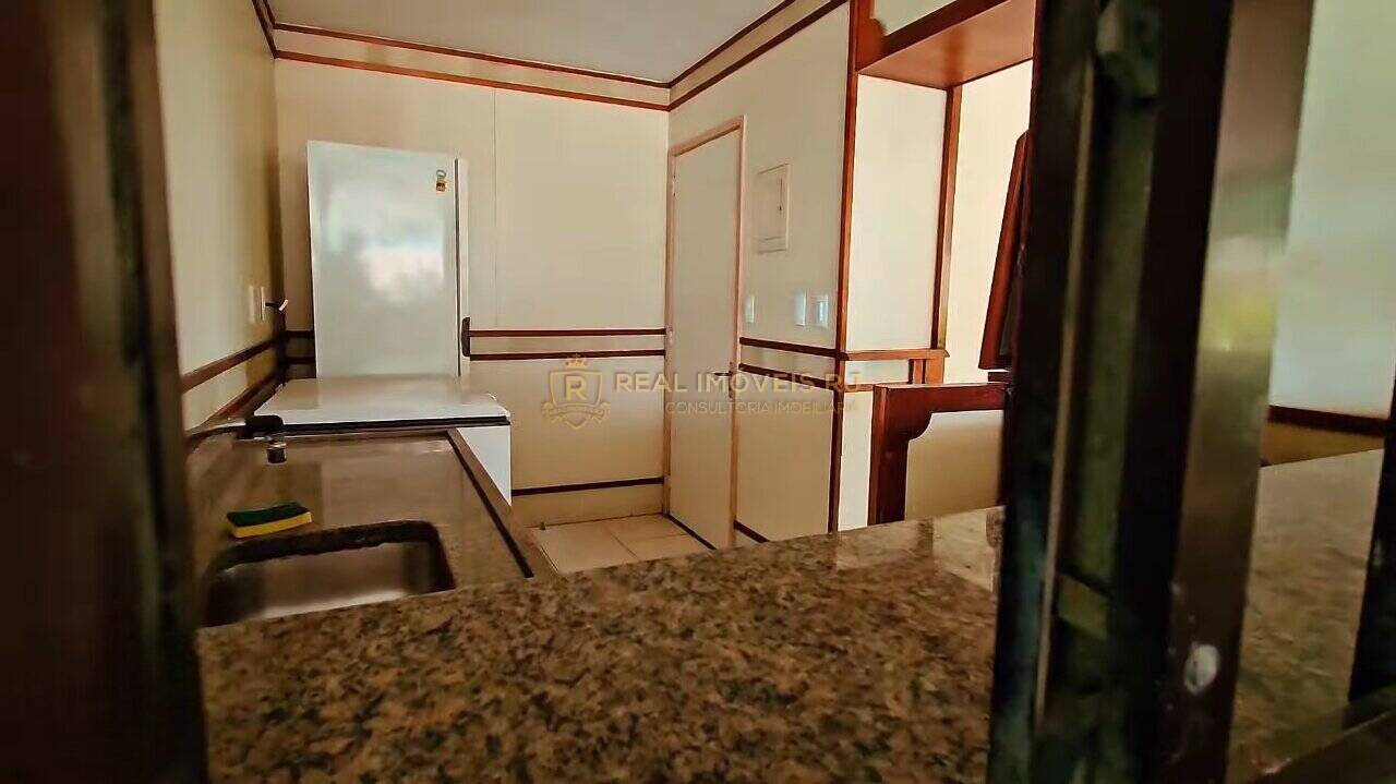 Apartamento, 2 quartos, 90 m² - Foto 26