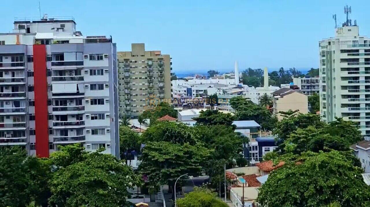 Apartamento, 2 quartos, 90 m² - Foto 3