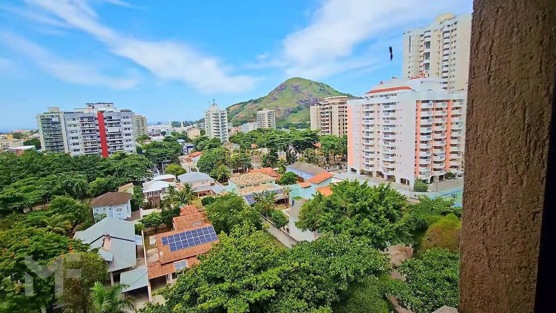 Apartamento, 2 quartos, 90 m² - Foto 4