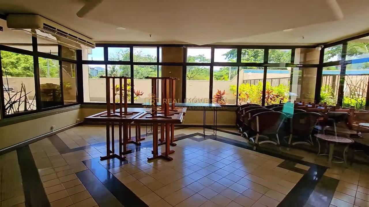 Apartamento, 2 quartos, 90 m² - Foto 25