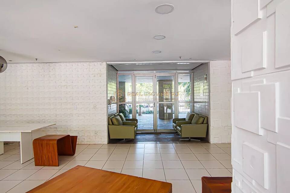 Apartamento, 2 quartos, 60 m² - Foto 18