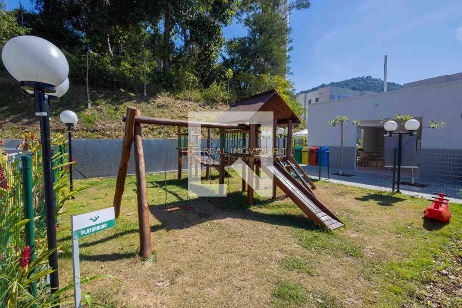 Apartamento, 2 quartos, 43 m² - Foto 10