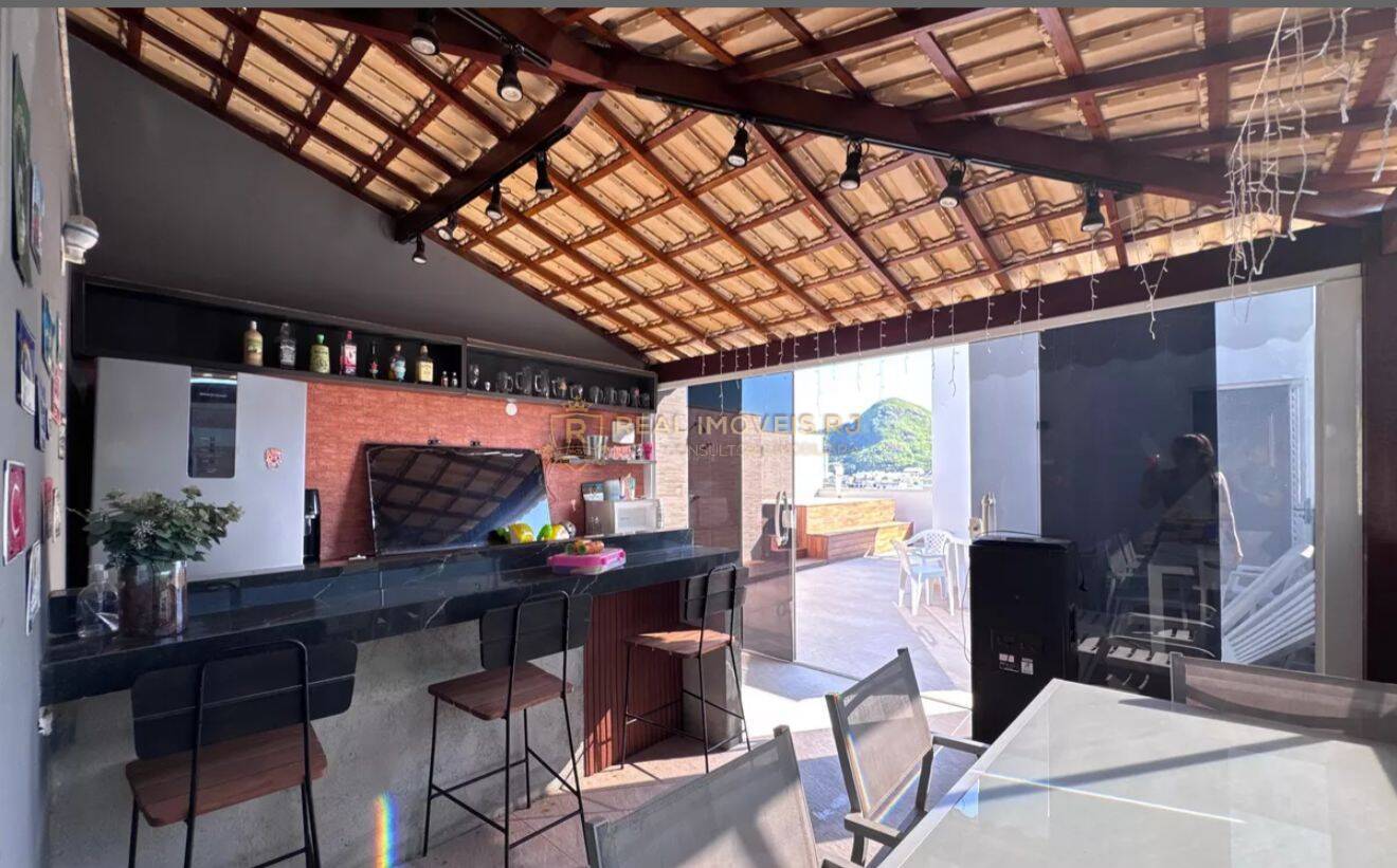 Apartamento, 3 quartos, 198 m² - Foto 10