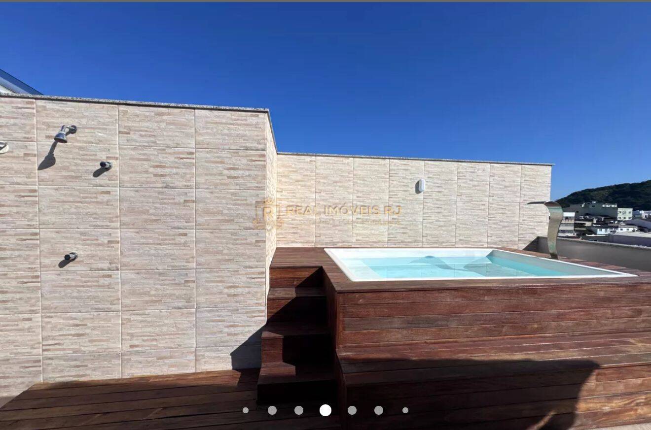 Apartamento, 3 quartos, 198 m² - Foto 13