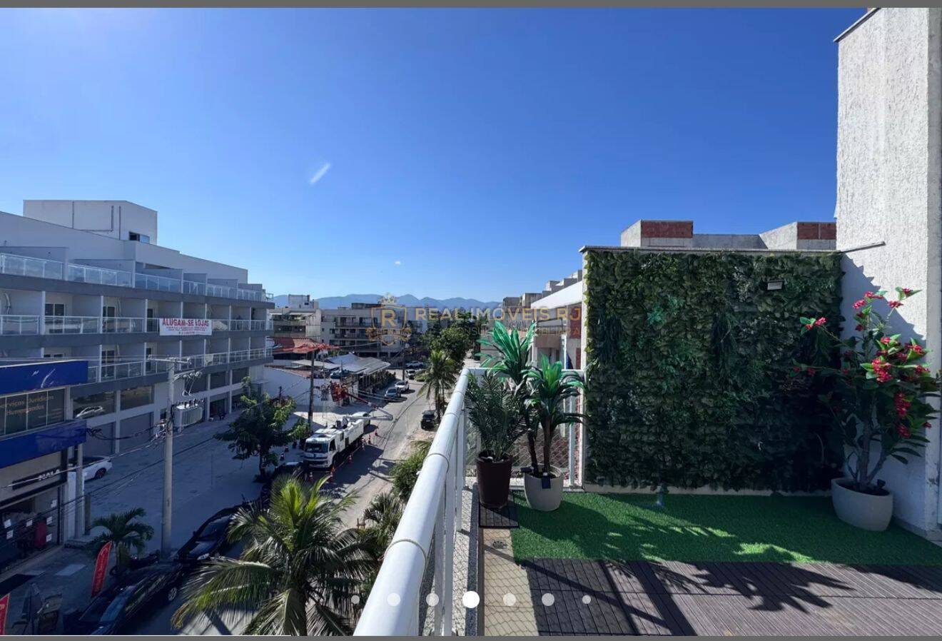 Apartamento, 3 quartos, 198 m² - Foto 14