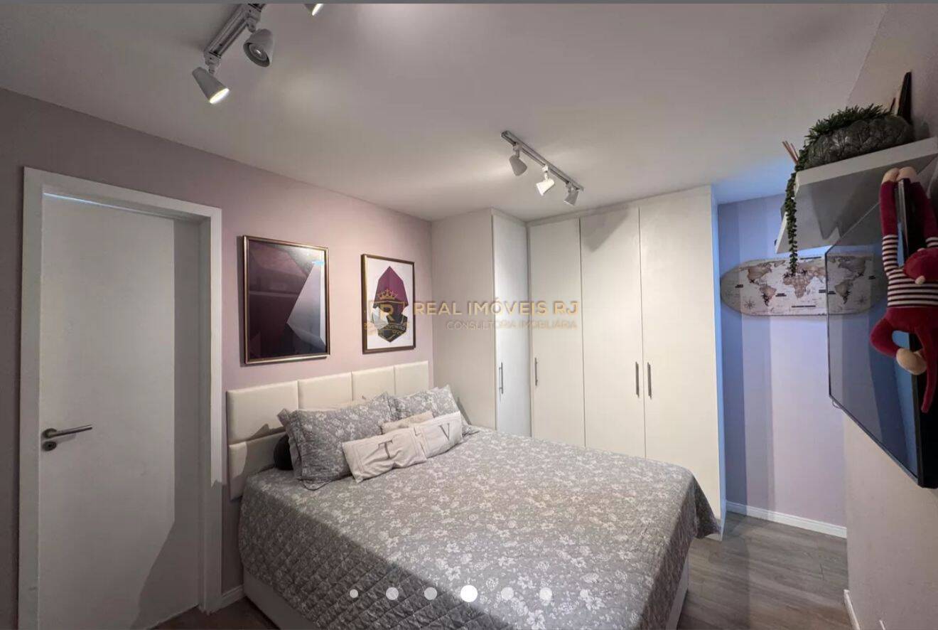 Apartamento, 3 quartos, 198 m² - Foto 16