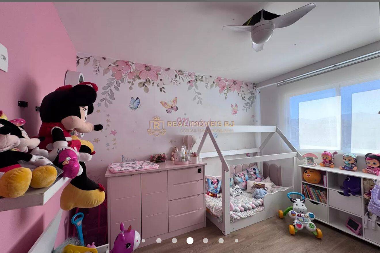 Apartamento, 3 quartos, 198 m² - Foto 18