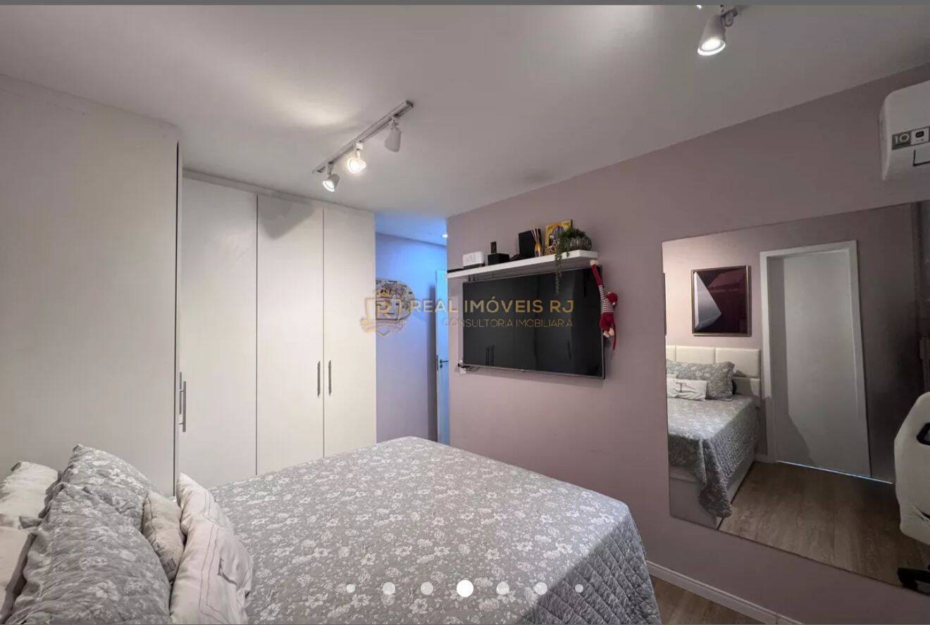 Apartamento, 3 quartos, 198 m² - Foto 15
