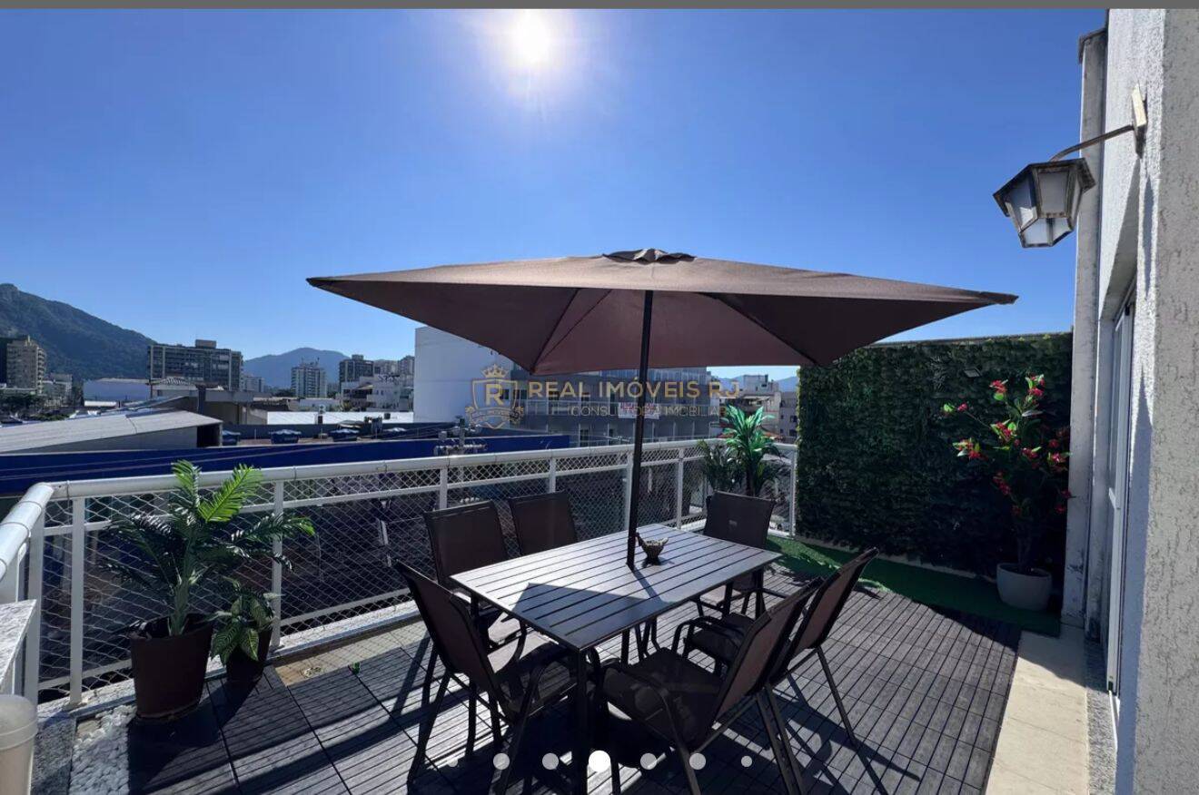 Apartamento, 3 quartos, 198 m² - Foto 12
