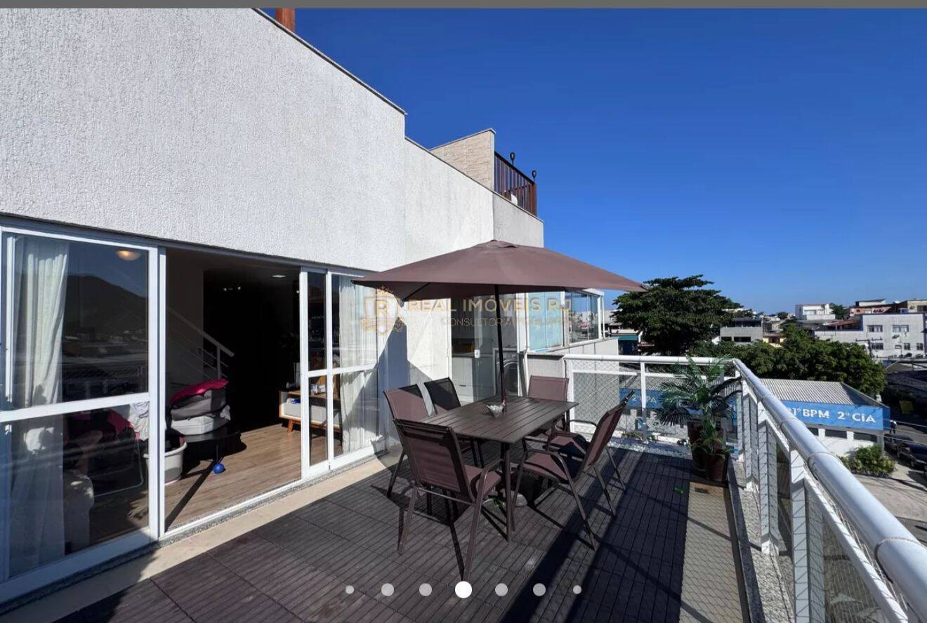 Apartamento, 3 quartos, 198 m² - Foto 11