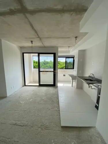 Apartamento, 2 quartos, 56 m² - Foto 1