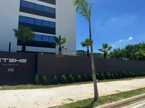 Apartamento, 2 quartos, 56 m² - Foto 14