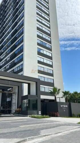 Apartamento, 2 quartos, 56 m² - Foto 15