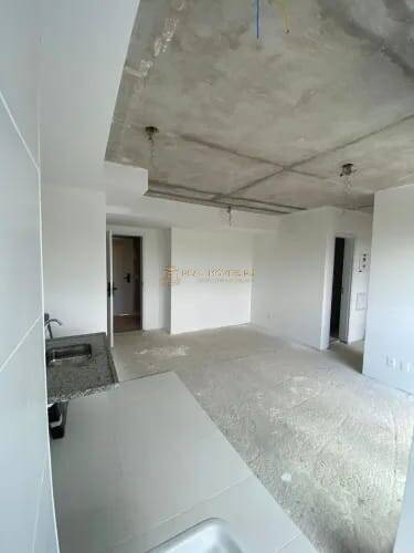 Apartamento, 2 quartos, 56 m² - Foto 3