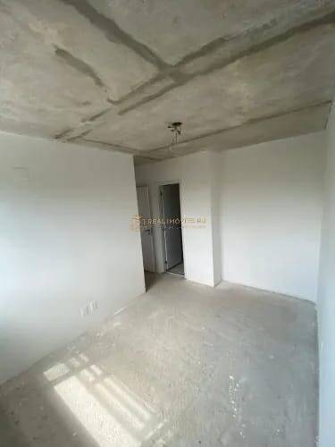 Apartamento, 2 quartos, 56 m² - Foto 4