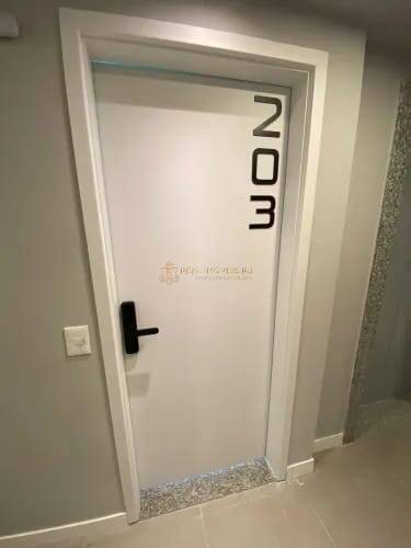 Apartamento, 2 quartos, 56 m² - Foto 11