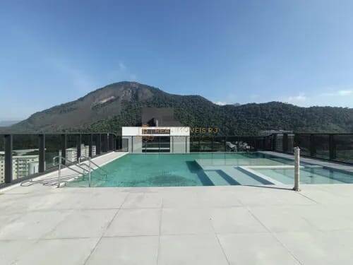Apartamento, 2 quartos, 56 m² - Foto 16