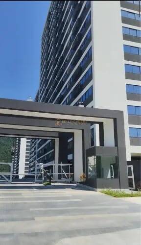 Apartamento, 2 quartos, 56 m² - Foto 13