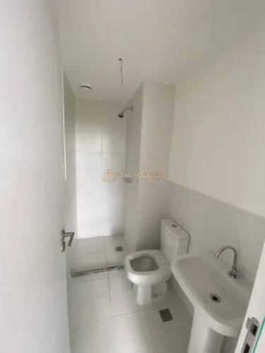 Apartamento, 2 quartos, 56 m² - Foto 10